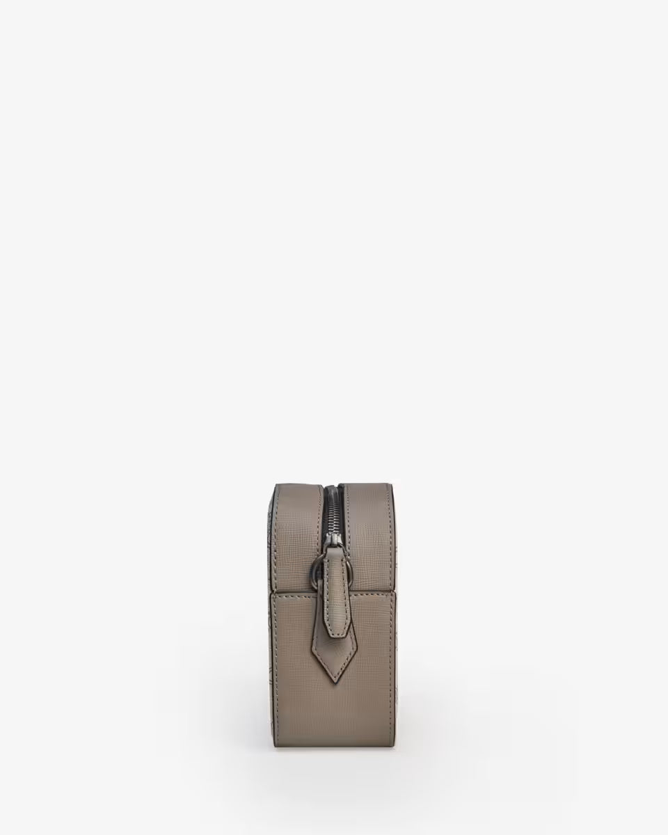 Mini-sacoche - Icône