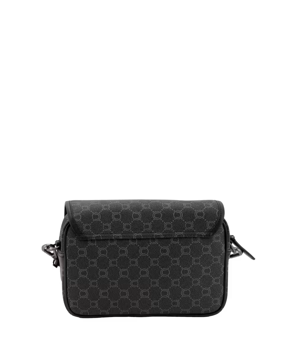 Mini-sacoche - Icone