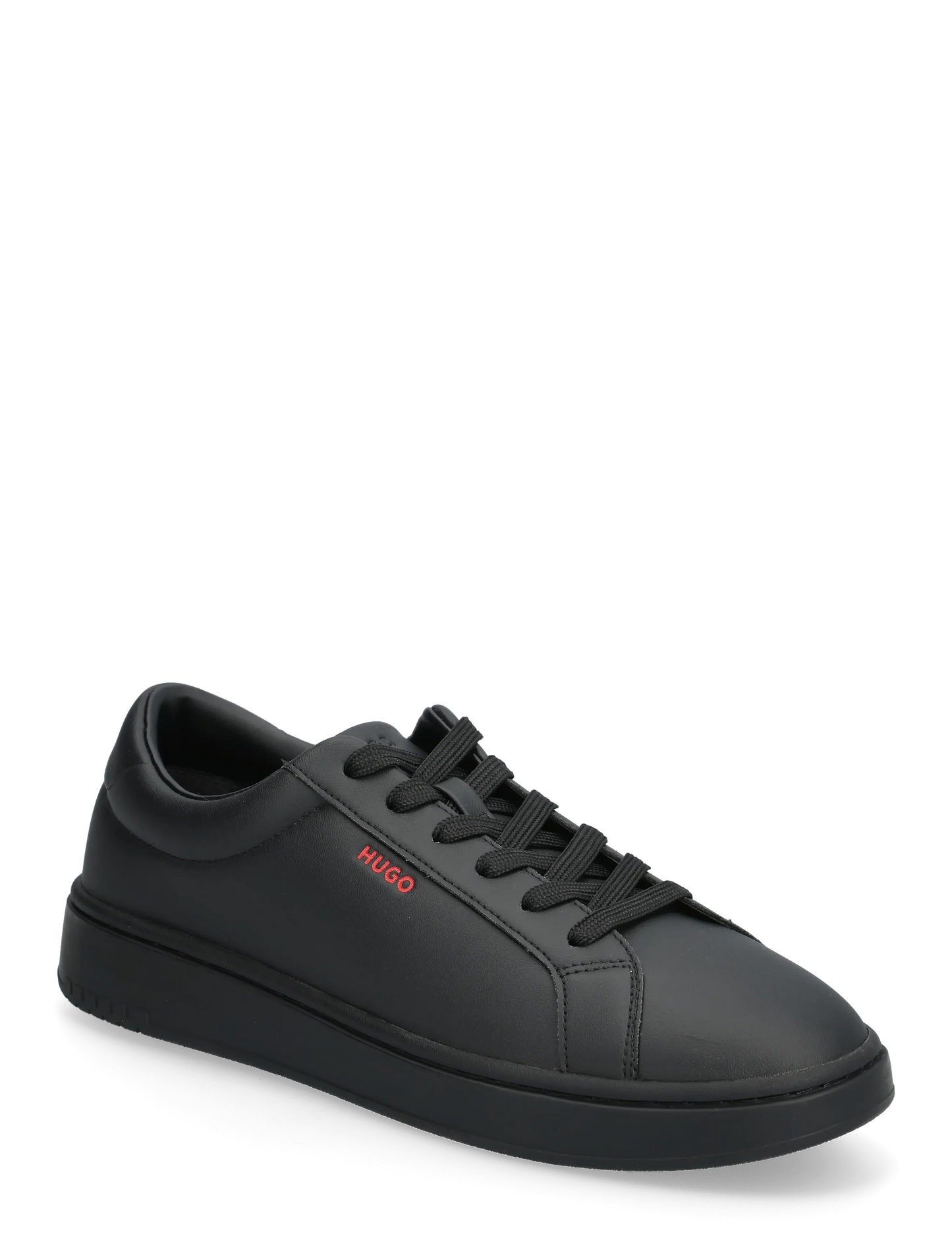 HUGO Neston_tenn_pu - Baskets basses
