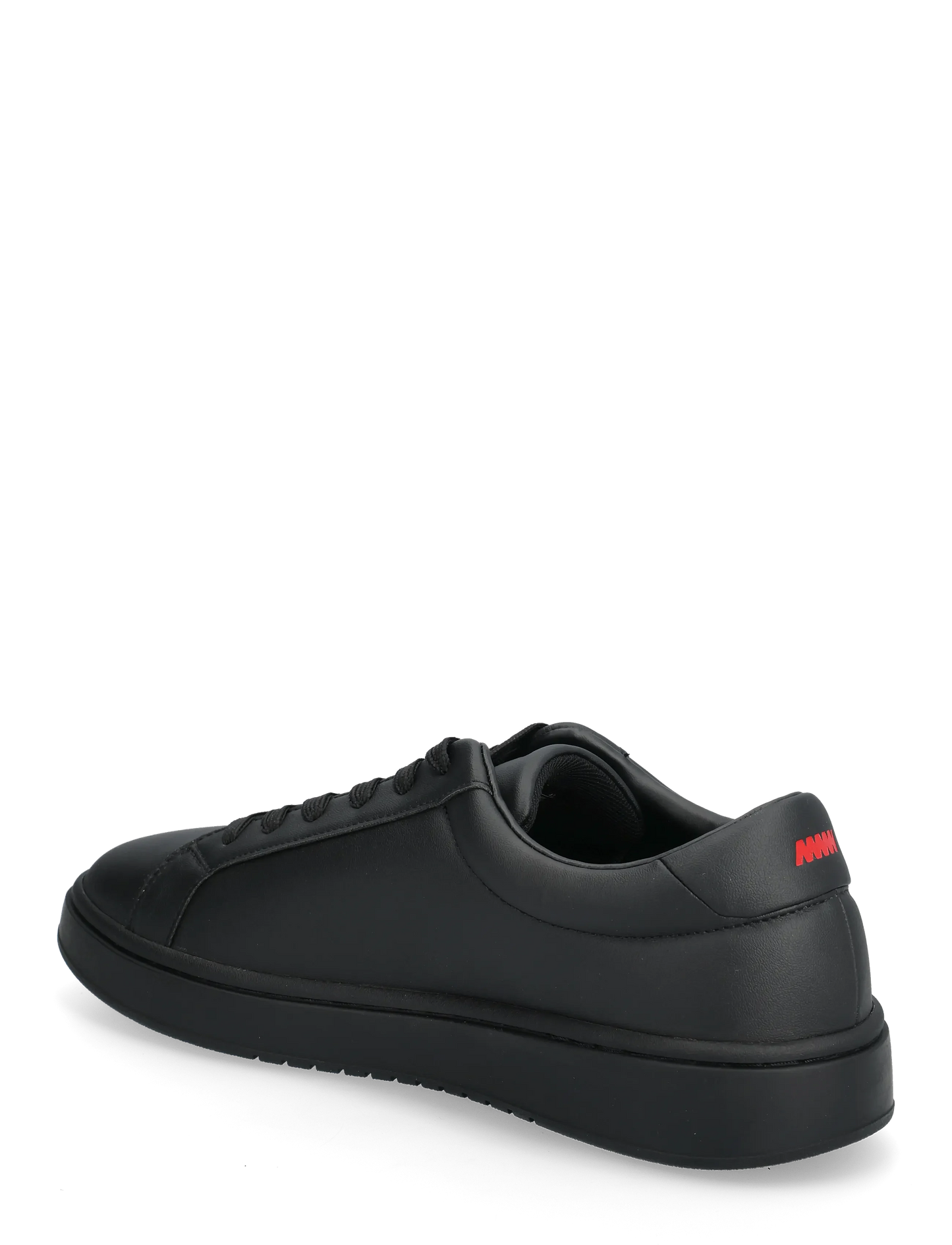 HUGO Neston_tenn_pu - Baskets basses