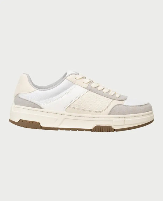 HUGO Yarrow Sneakers