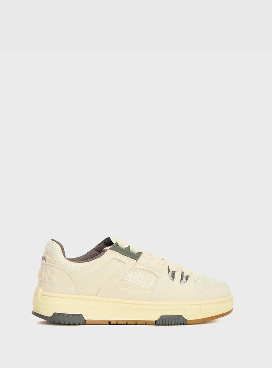 HUGO Yarrow Sneakers