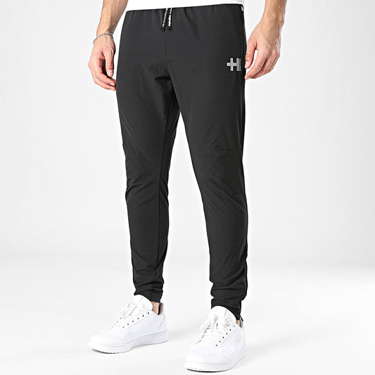 Pantalon Jogging Bolt Noir