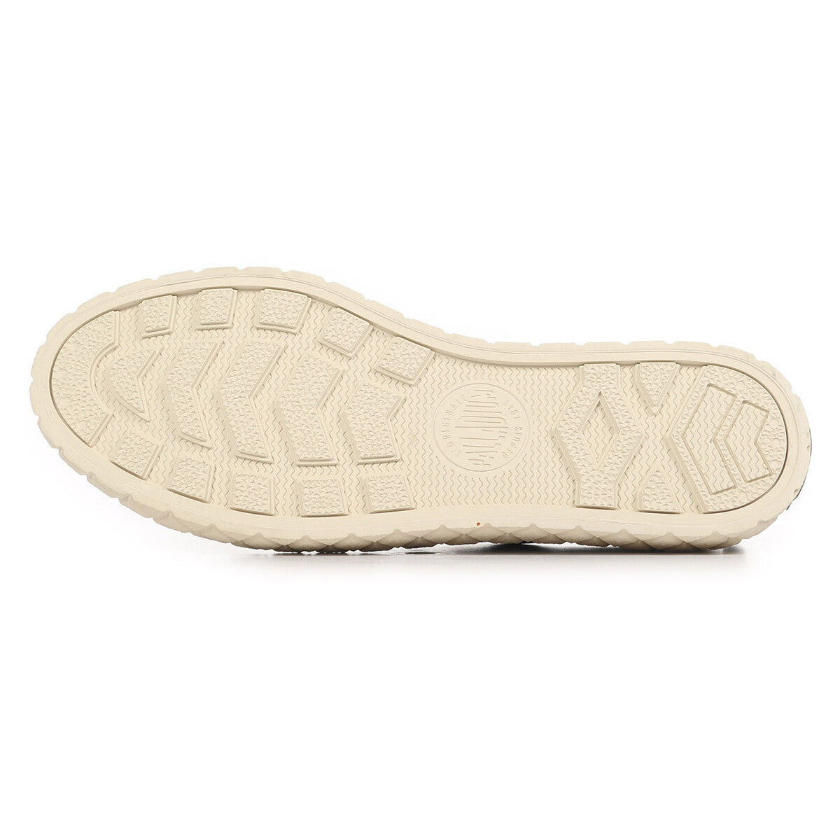 PALLA ACE HTG SUPPLY