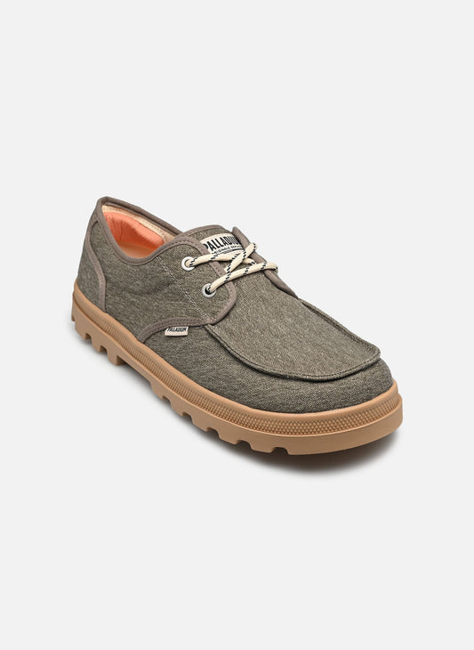 DUNELITE MOC CUSH