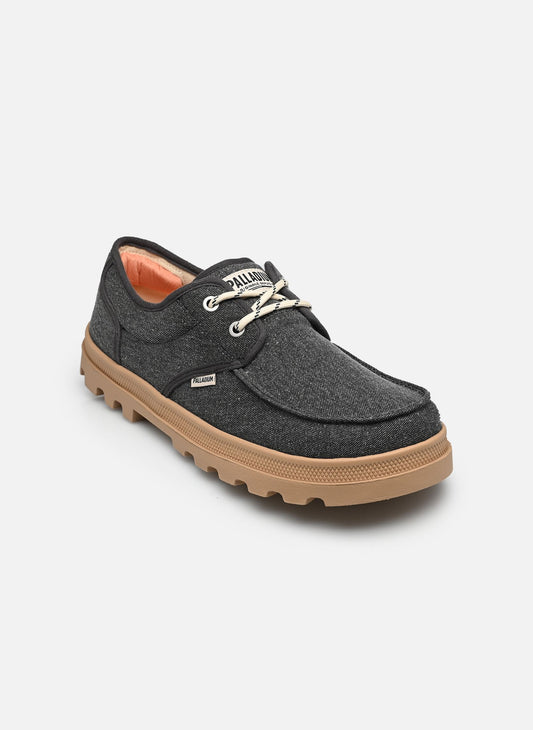 DUNELITE MOC CUSH