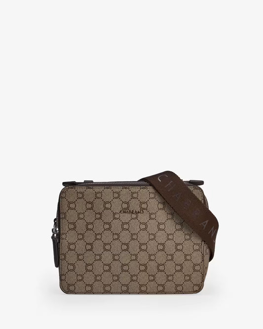 Mini-sacoche - Icone