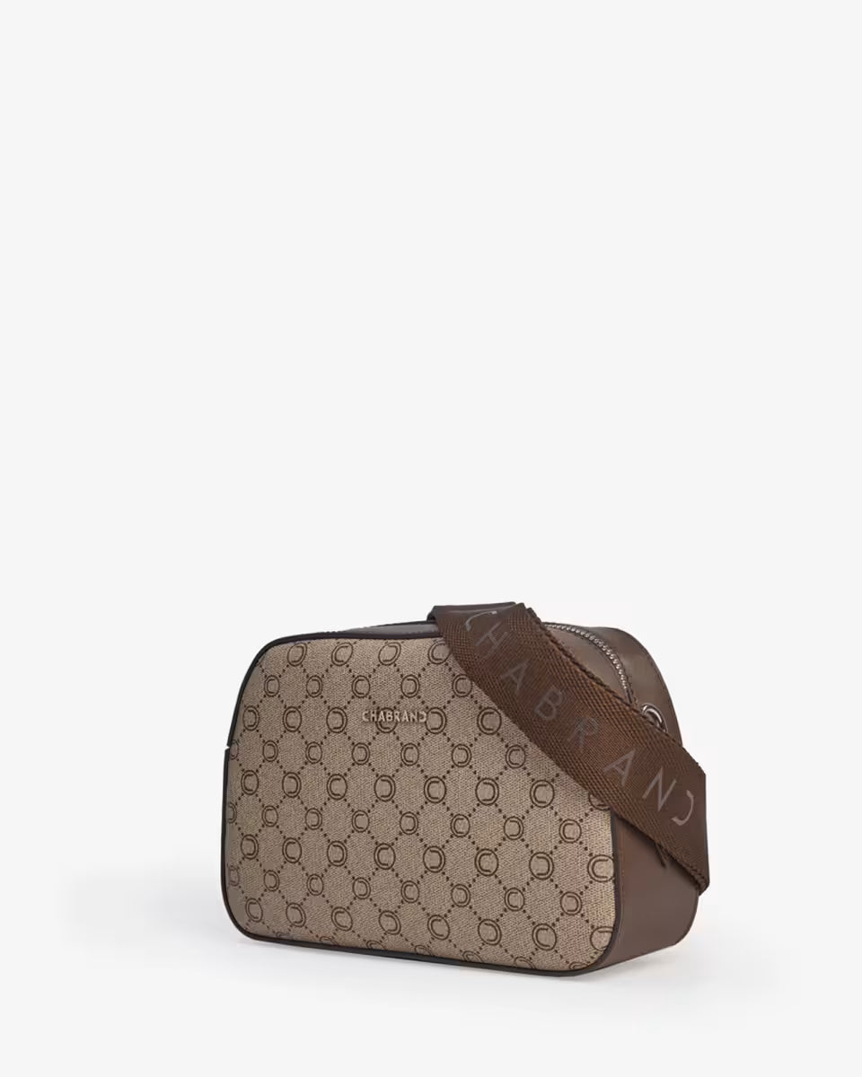 Mini-sacoche - Icône