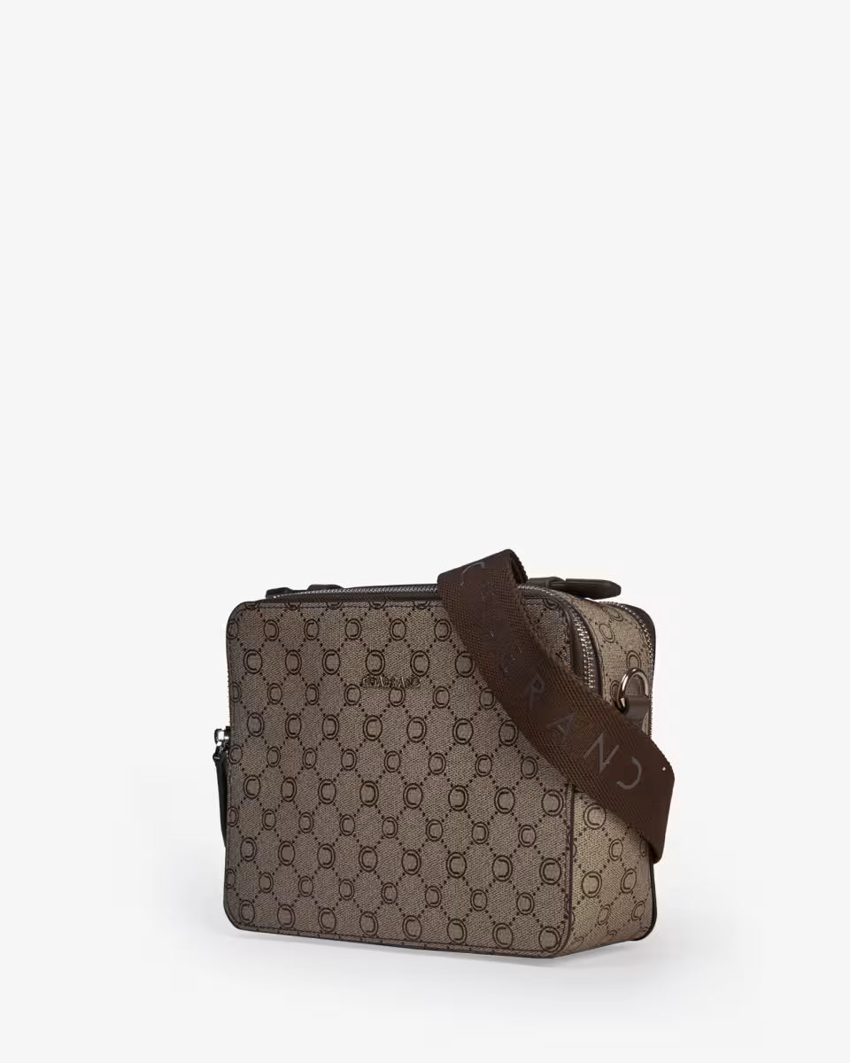 Mini-sacoche - Icone