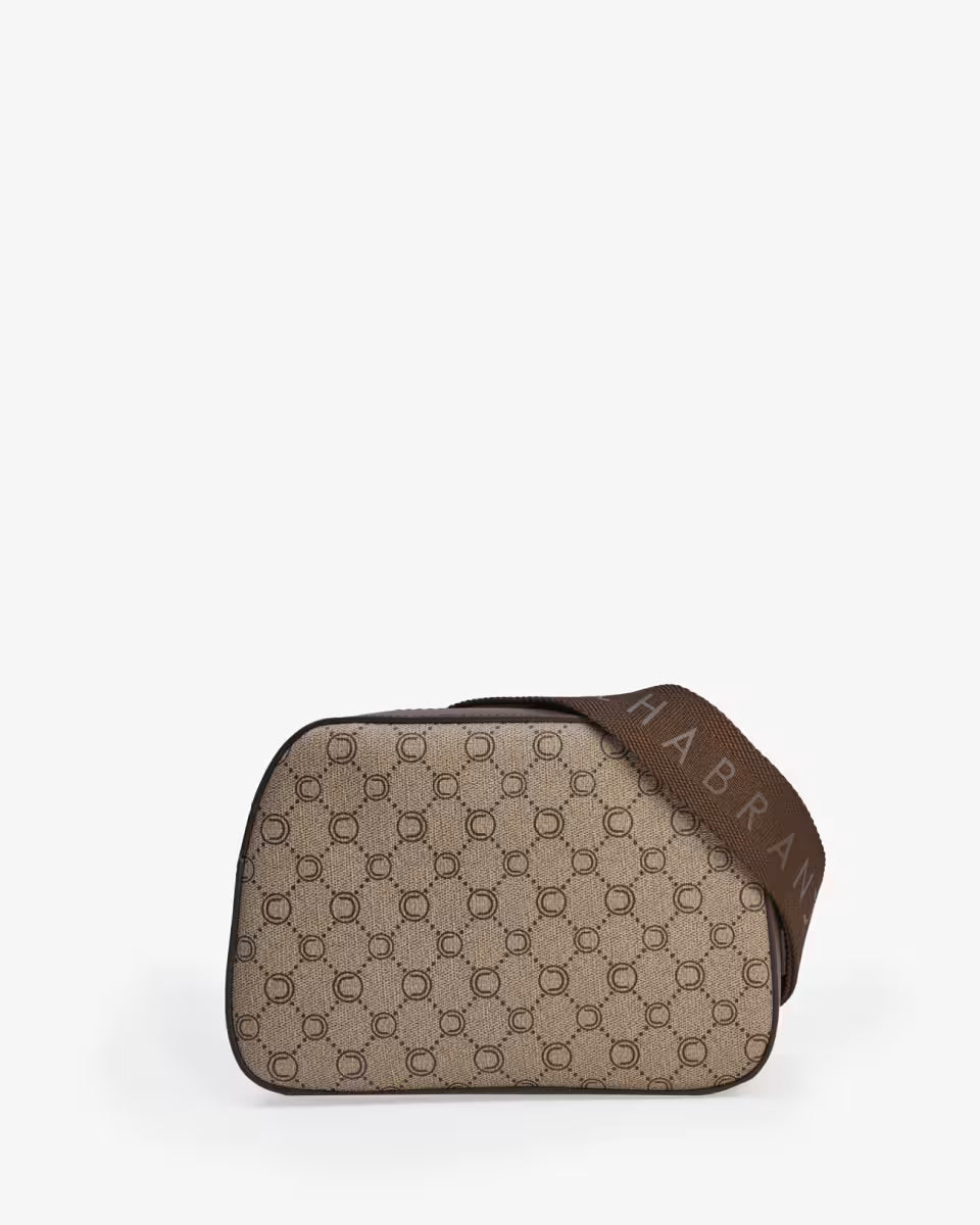 Mini-sacoche - Icône