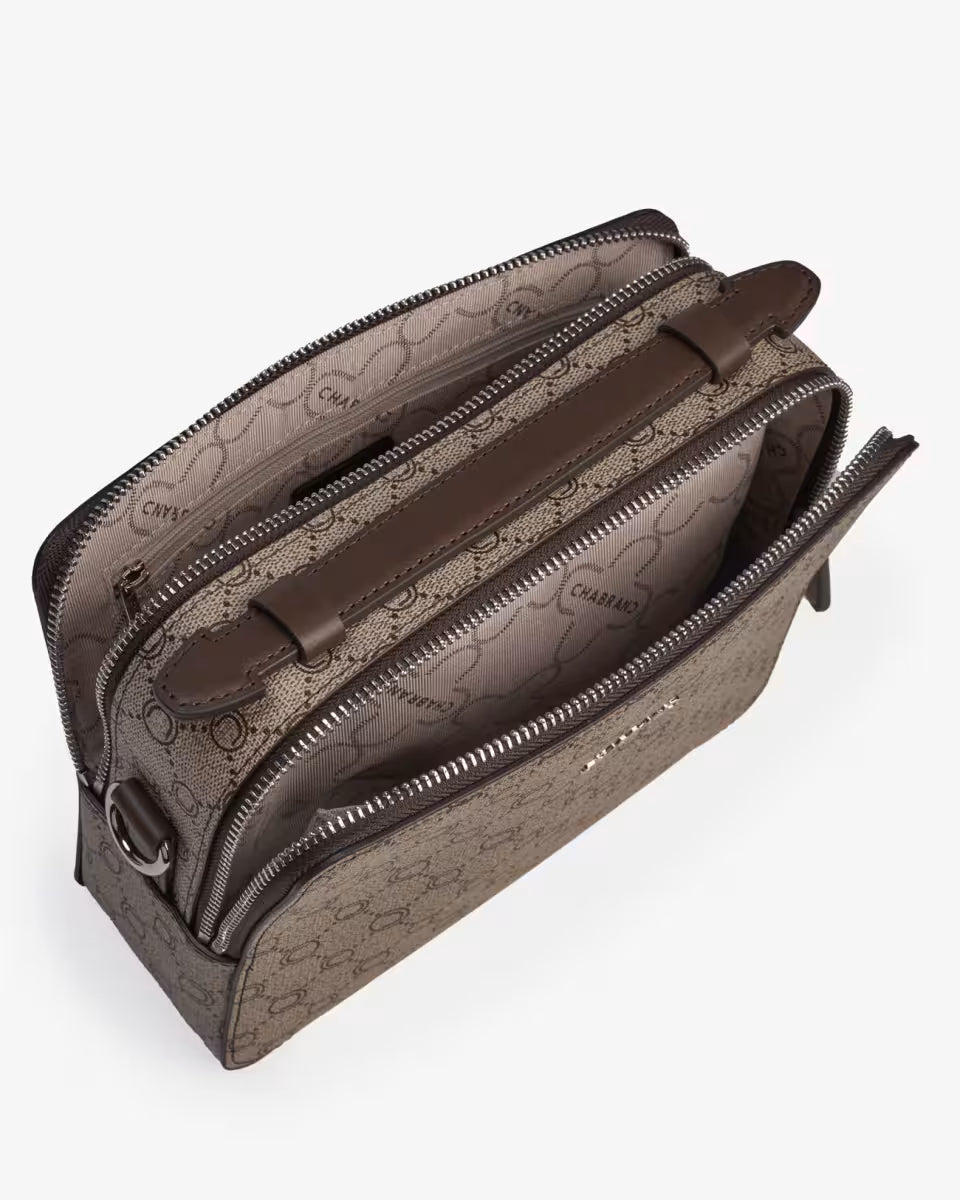 Mini-sacoche - Icone