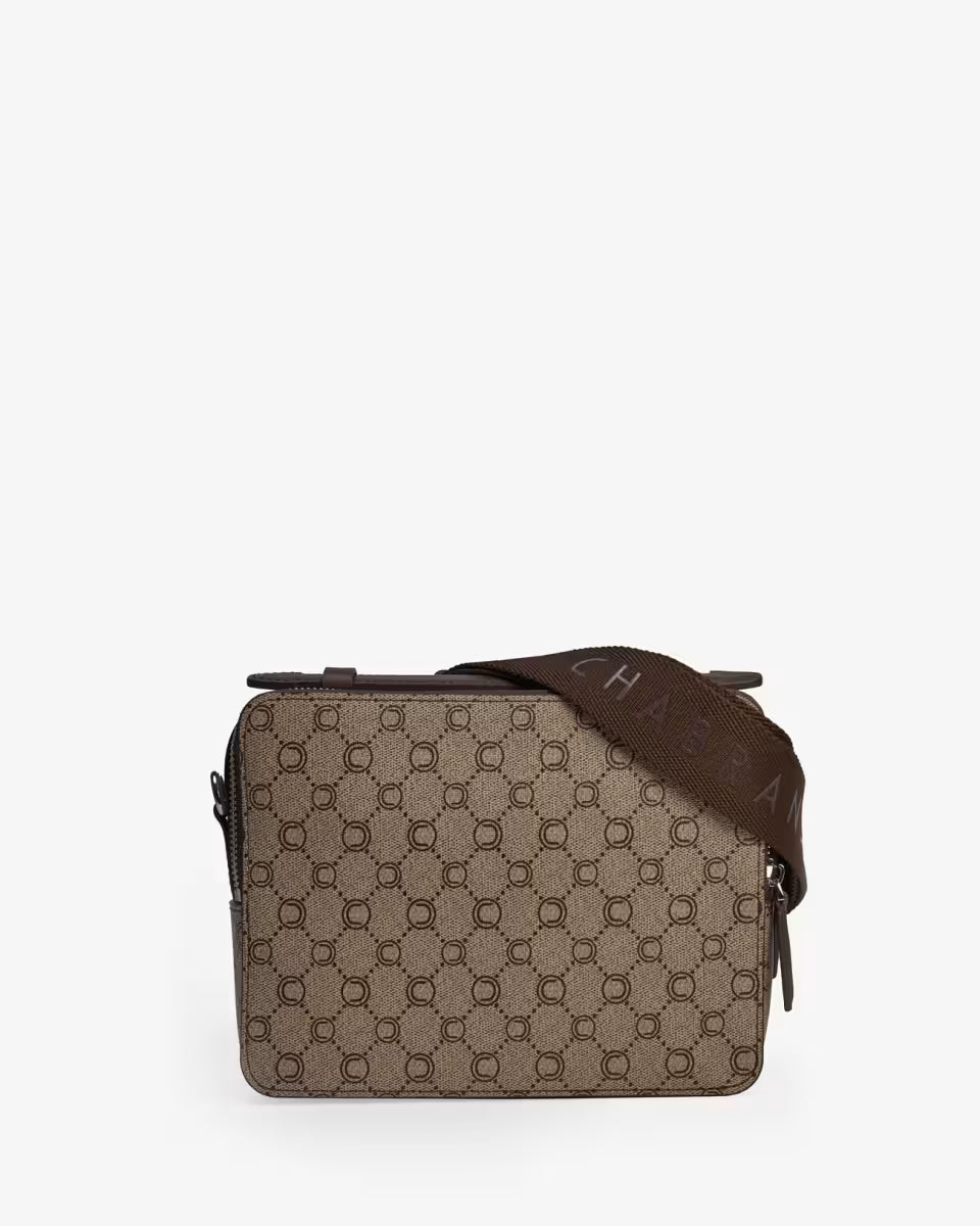 Mini-sacoche - Icone