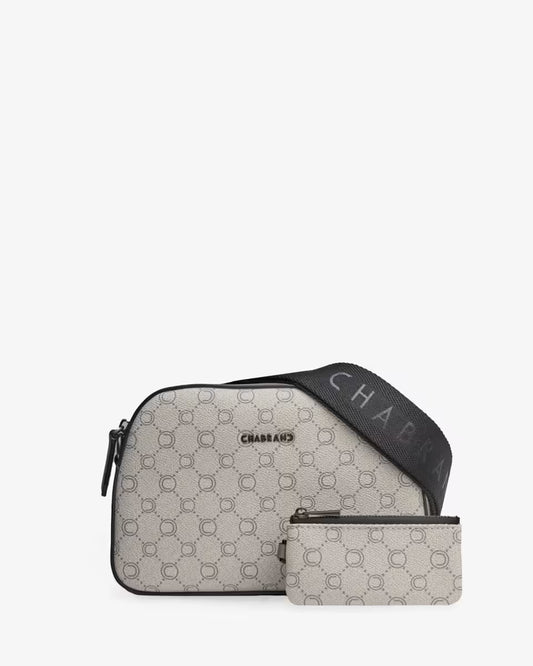 Mini-sacoche - Icône