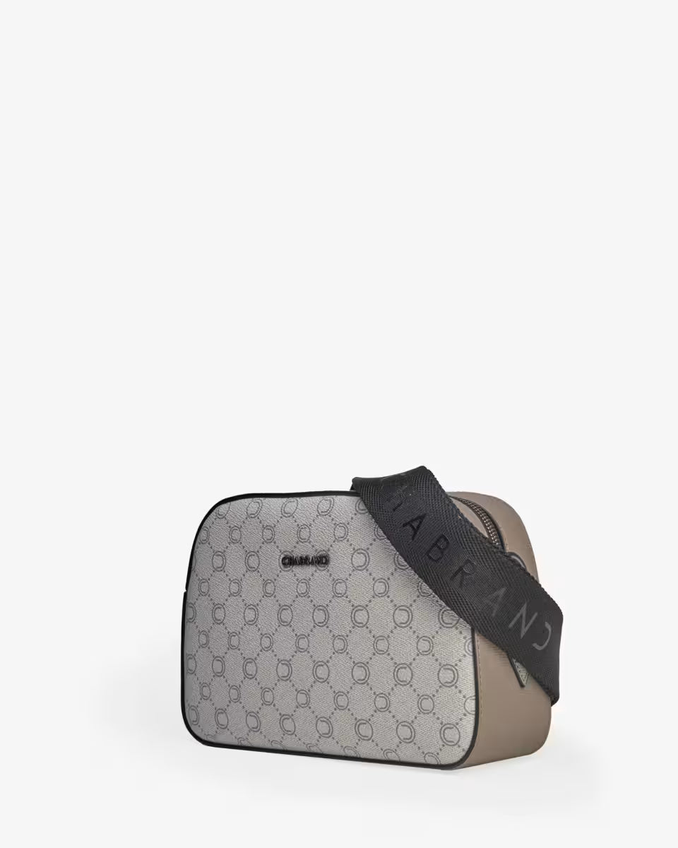 Mini-sacoche - Icône