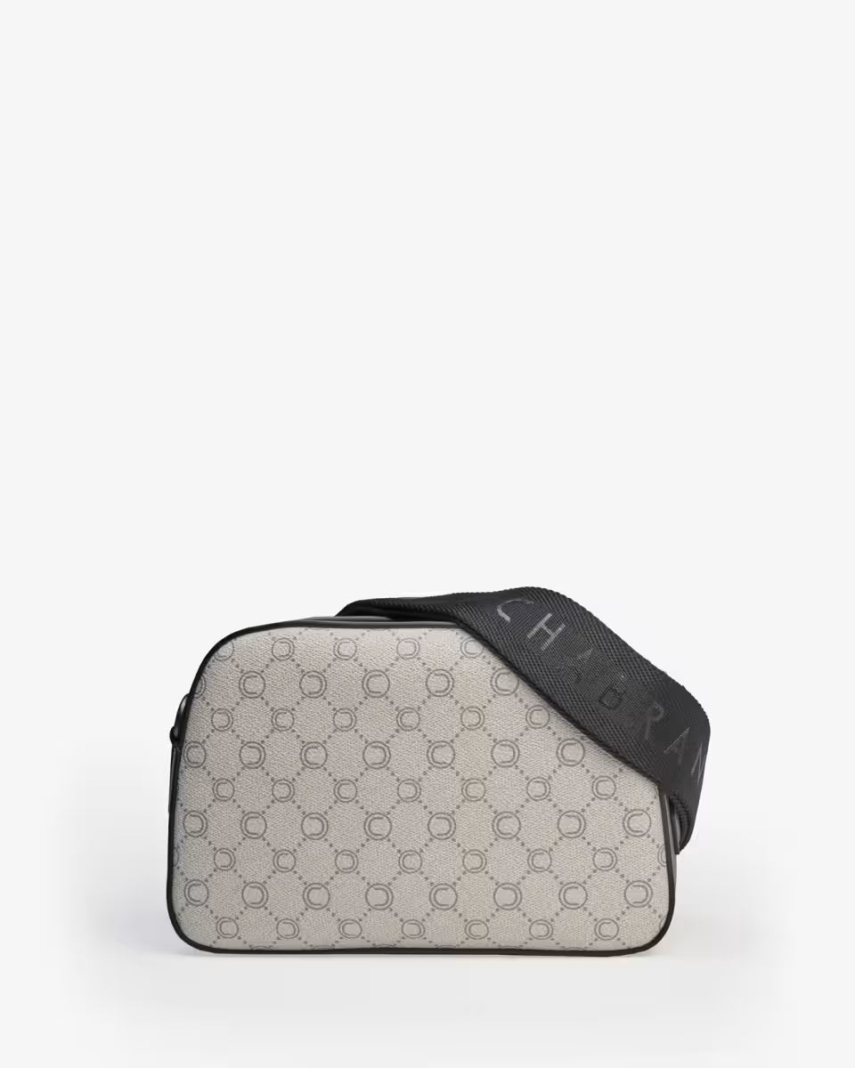 Mini-sacoche - Icône