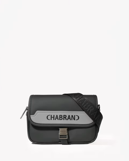 Mini-sacoche - New Touch Bis