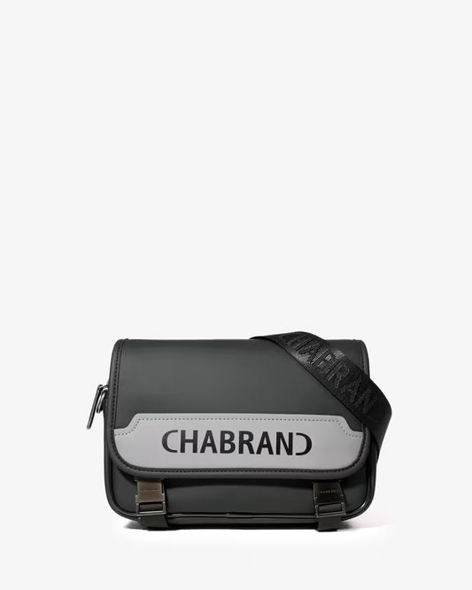 Mini-sacoche - New Touch Bis