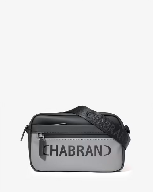 Mini-sacoche - New Touch Bis