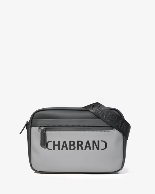 Sacoche - New Touch bis