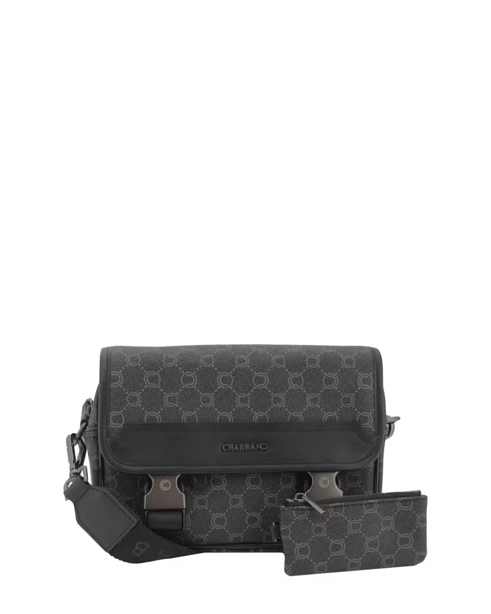 Mini-sacoche - Icone