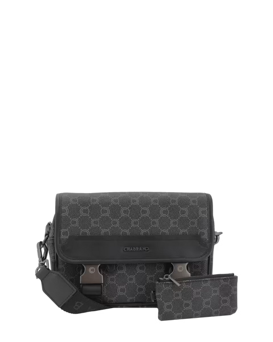 Mini-sacoche - Icone