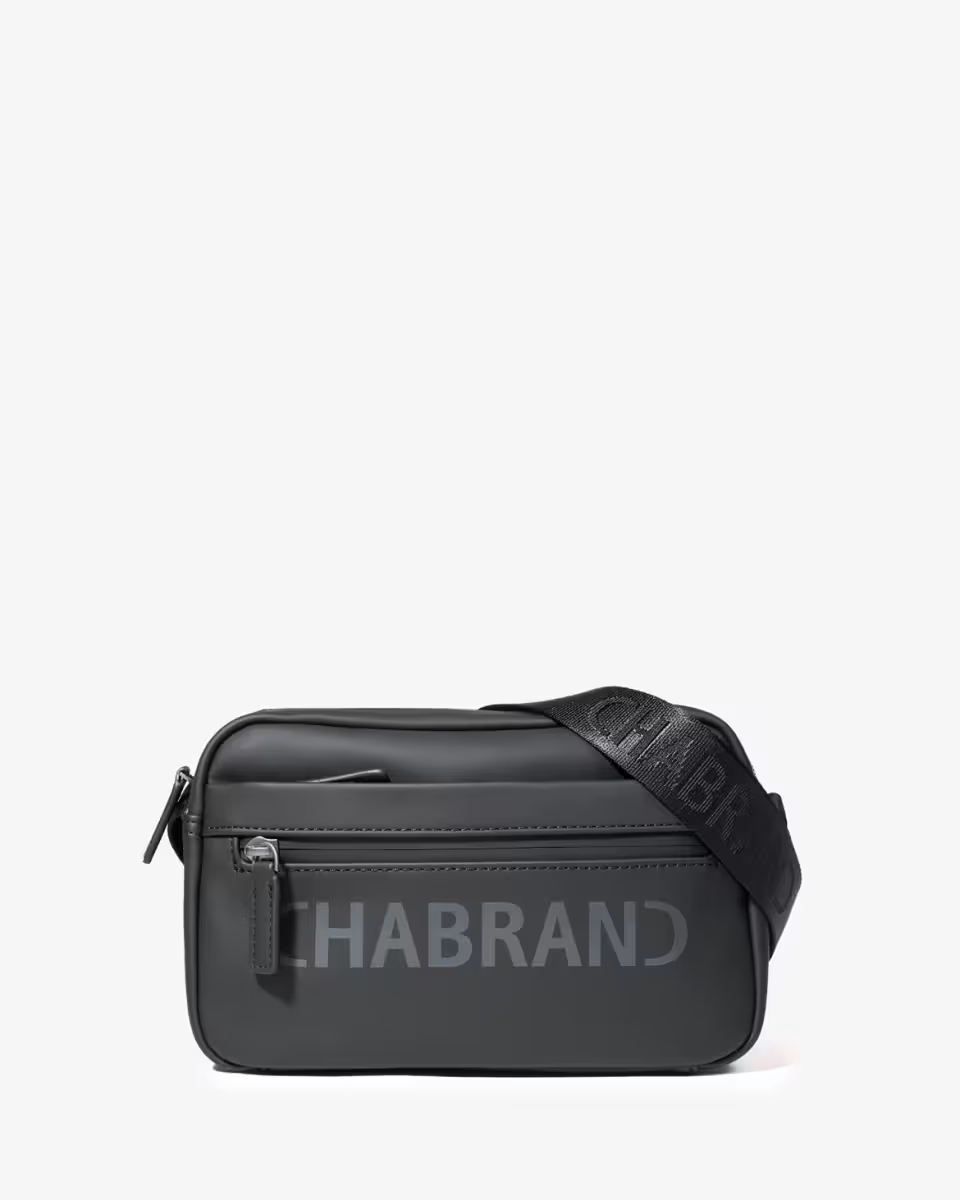 Mini-sacoche - New Touch Bis