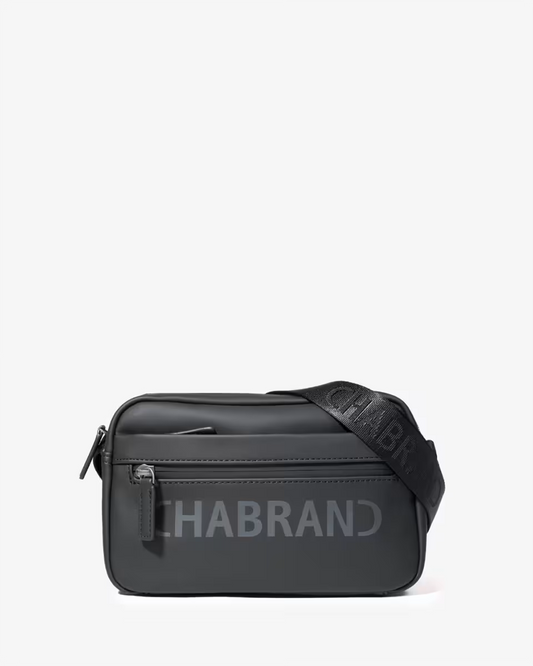 Mini-sacoche - New Touch Bis