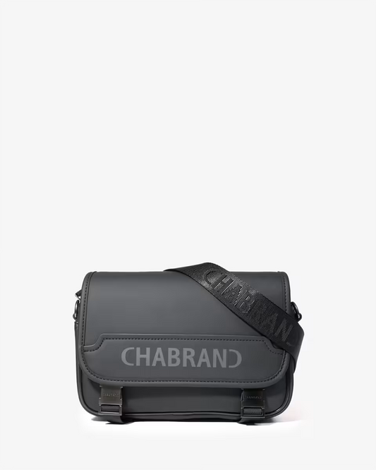 Mini-sacoche - New Touch Bis