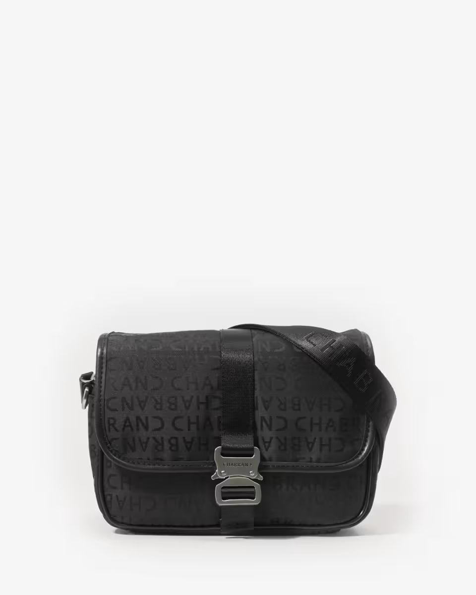 Mini-sacoche - Prado