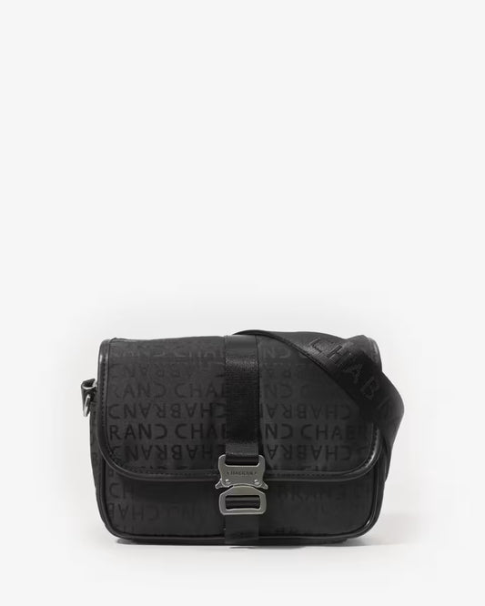 Mini-sacoche - Prado