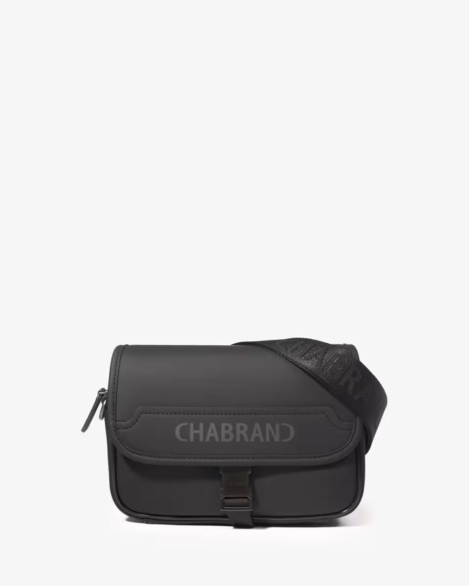 Mini-sacoche - New Touch Bis