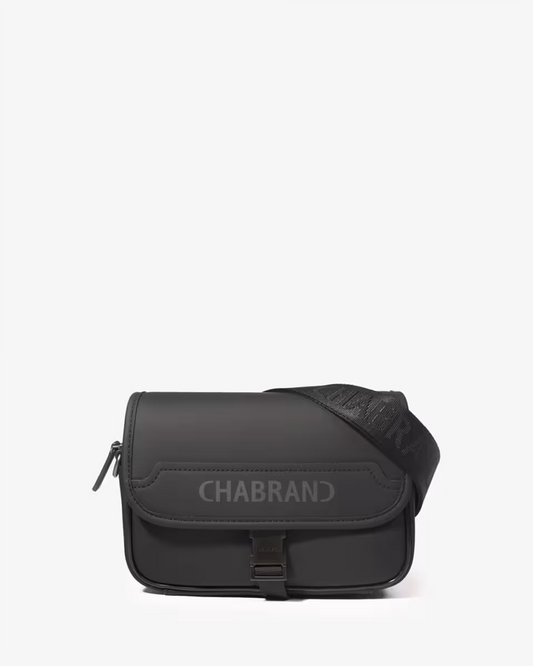 Mini-sacoche - New Touch Bis