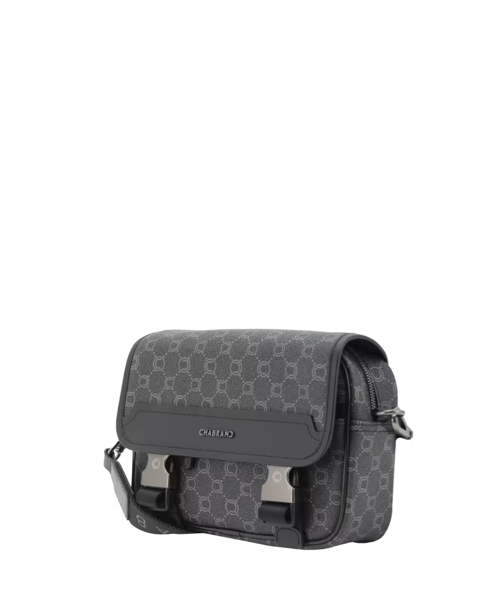 Mini-sacoche - Icone