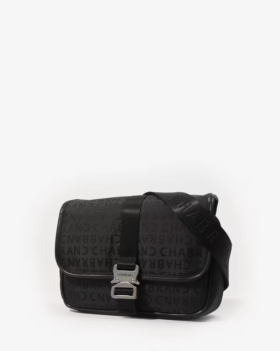 Mini-sacoche - Prado