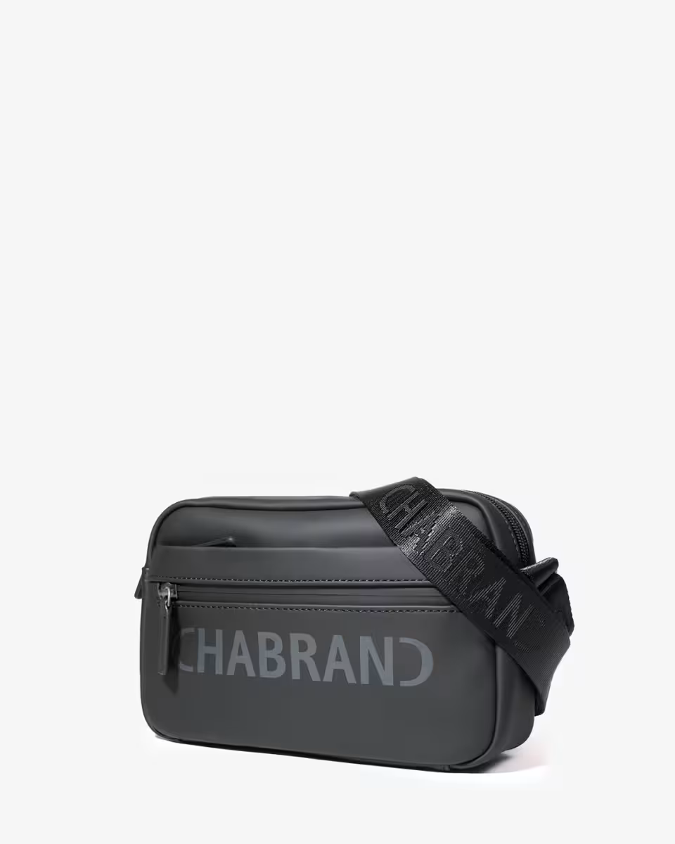 Mini-sacoche - New Touch Bis