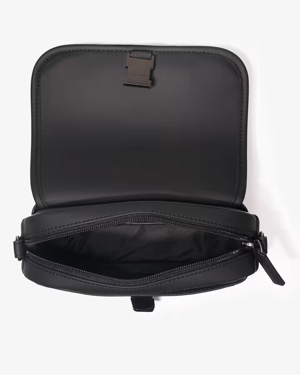 Mini-sacoche - New Touch Bis