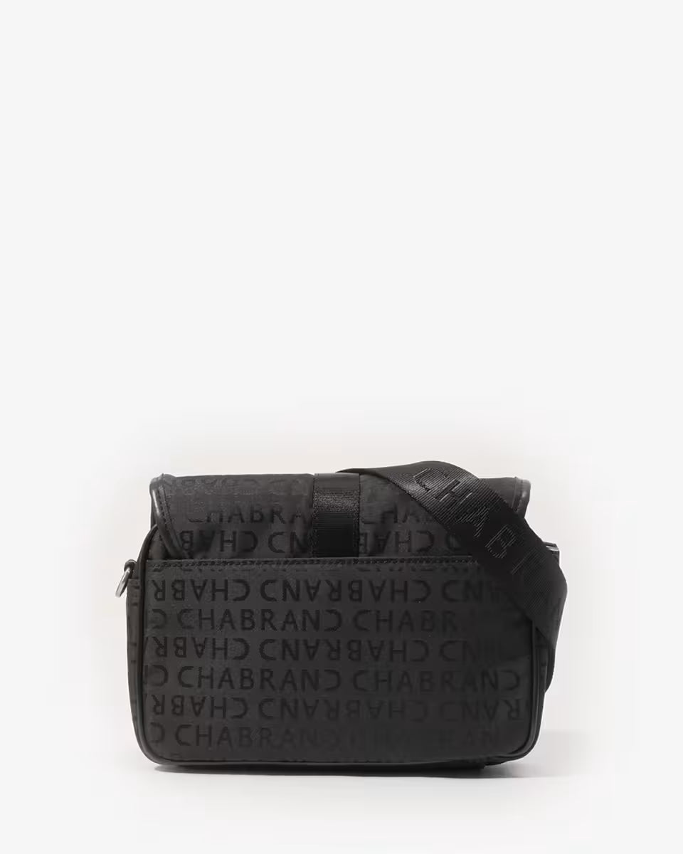 Mini-sacoche - Prado