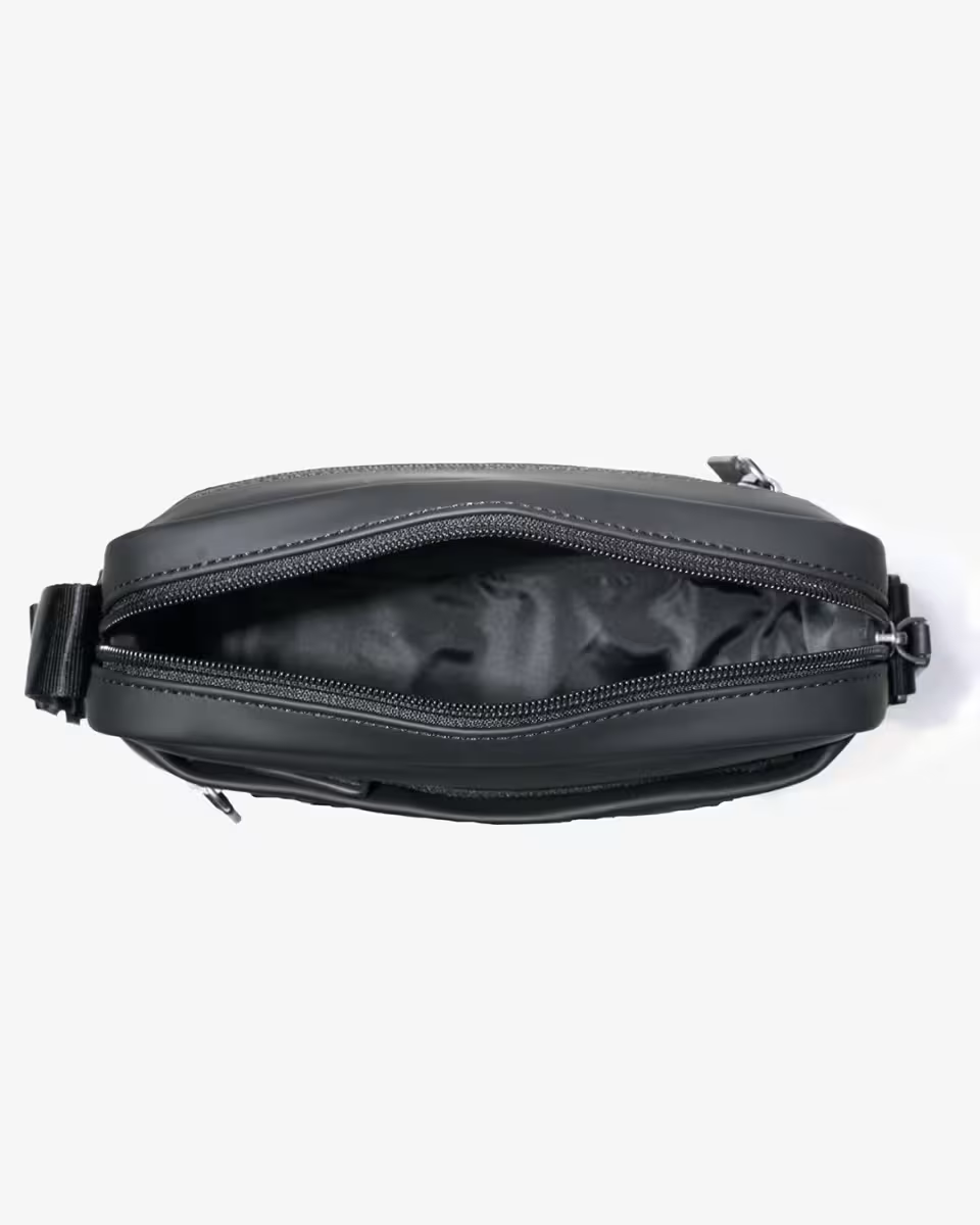 Mini-sacoche - New Touch Bis