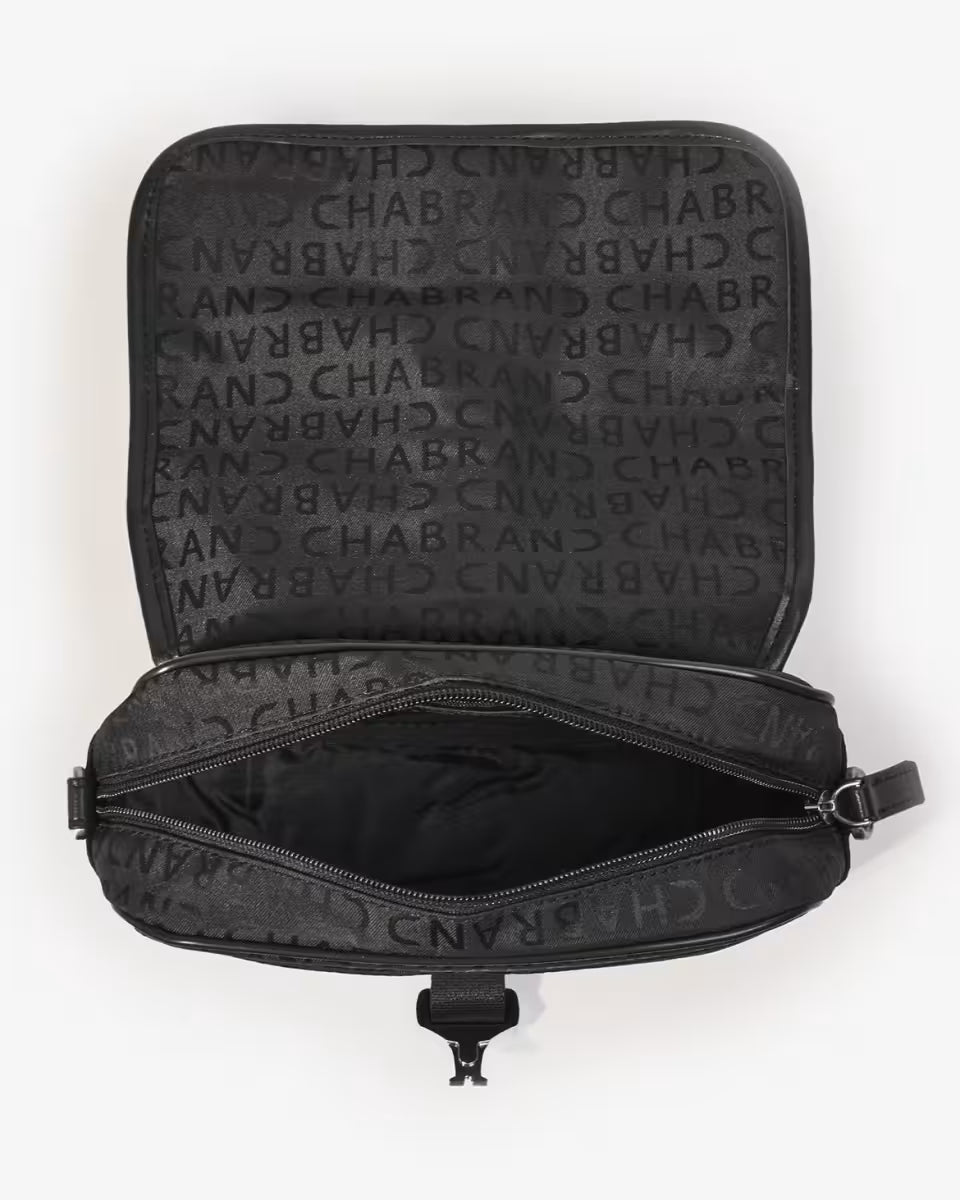 Mini-sacoche - Prado