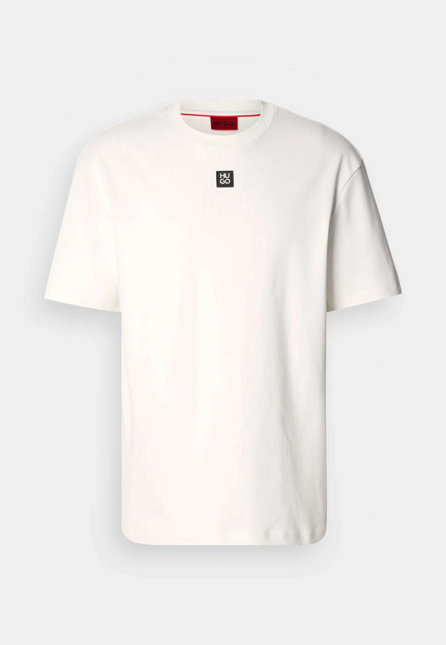 HUGO DALILE - T-shirt basique