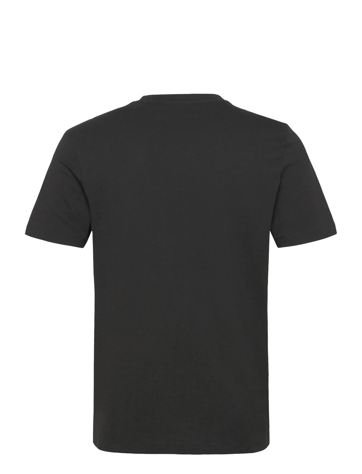 T-shirt en jersey imprimé Yosemite